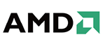 AMD